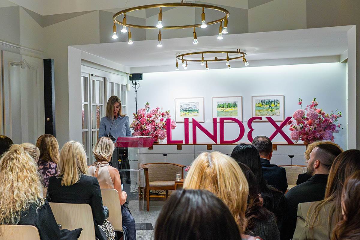 Lindex Srbija (12).jpg