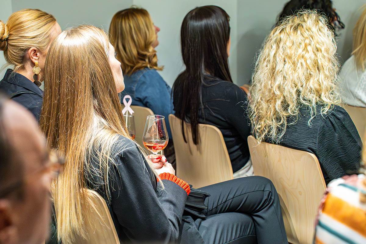 Lindex Srbija (15).jpg