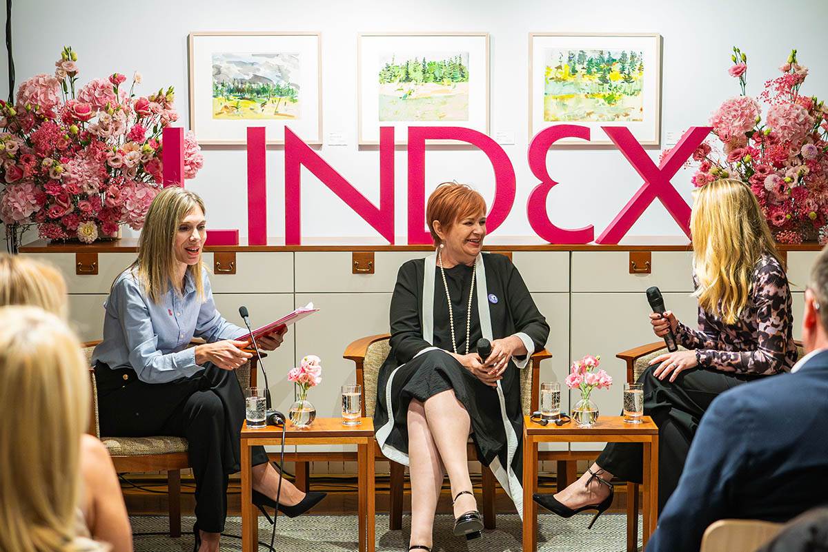 Lindex Srbija (16).jpg