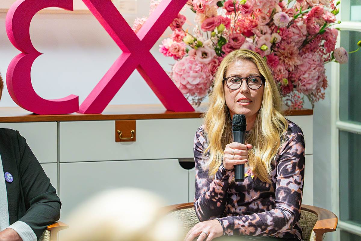 Lindex Srbija (17).jpg