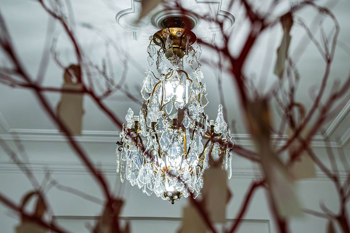 Lindex Srbija (20).jpg