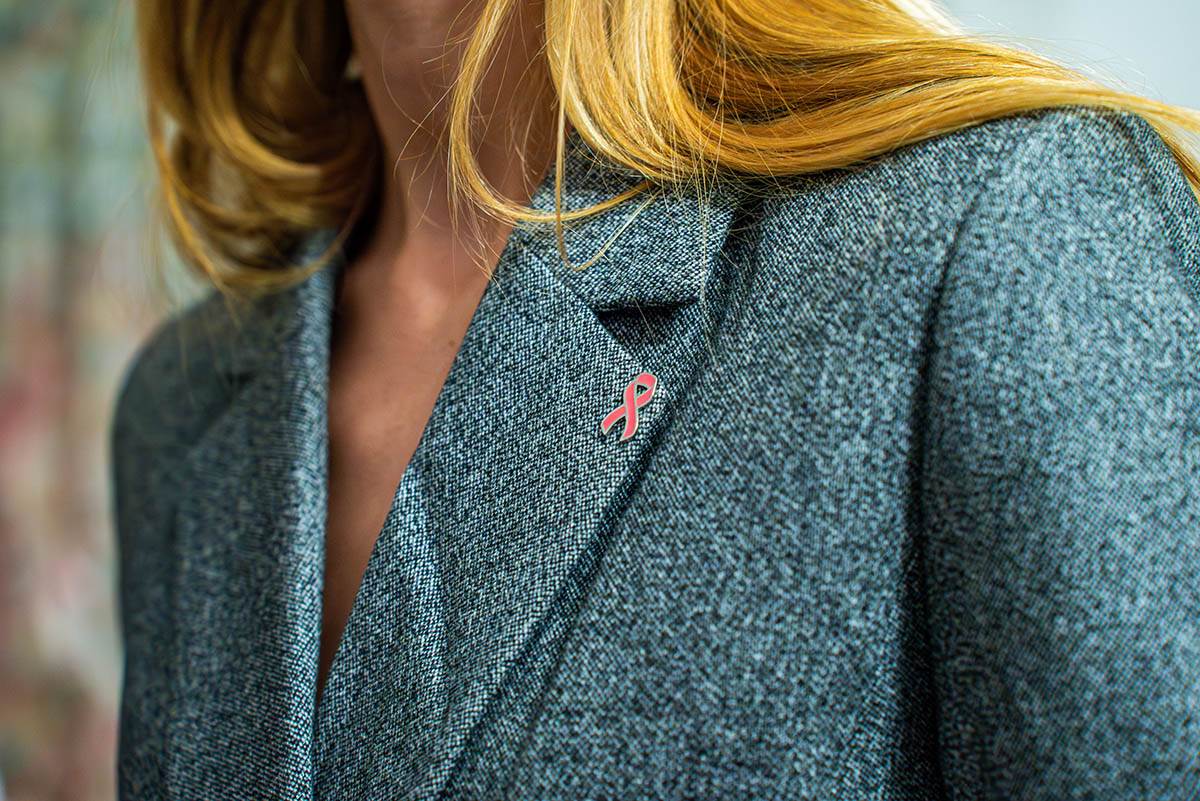 Lindex Srbija (21).jpg