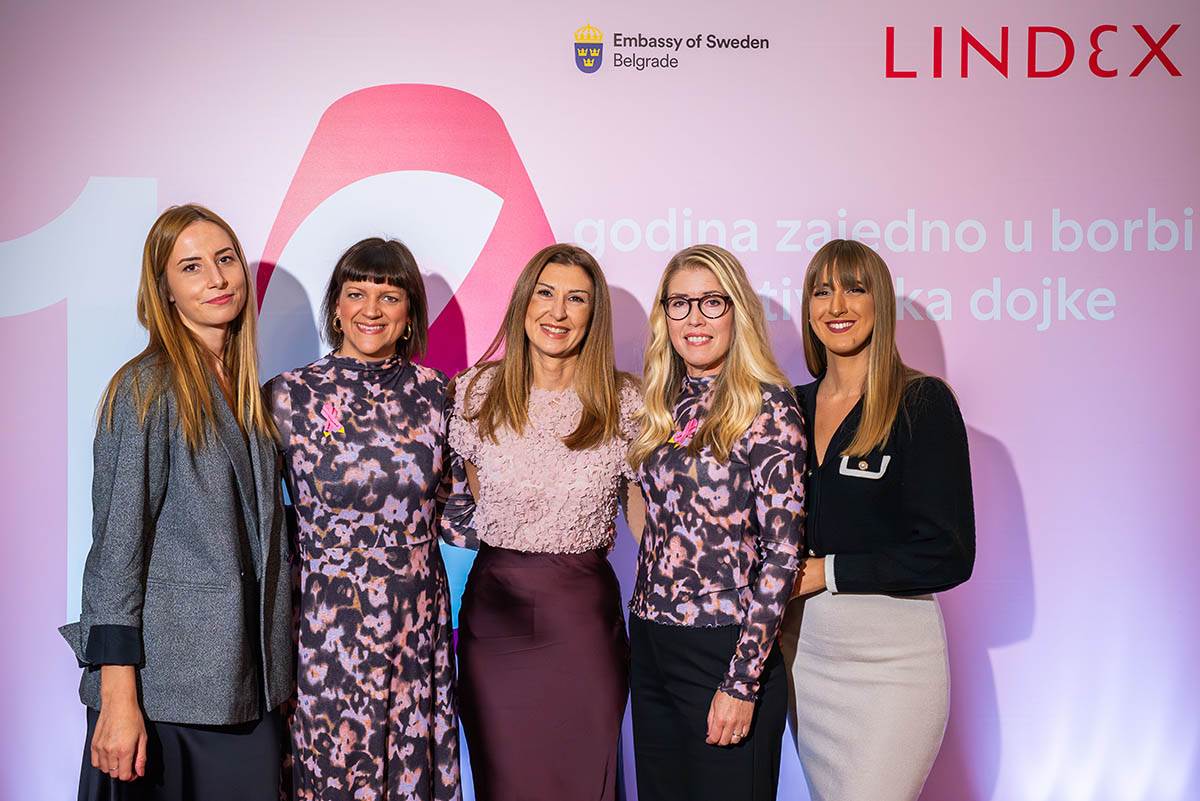 Lindex Srbija (23).jpg