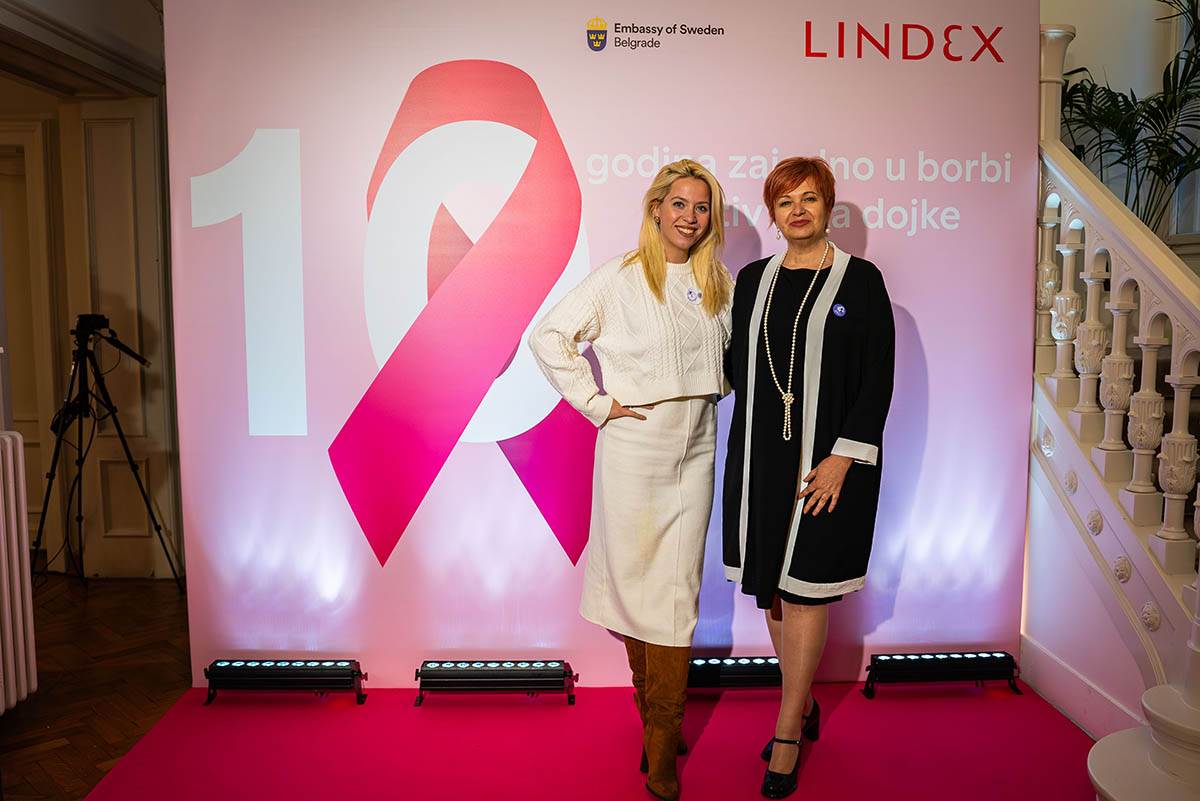 Lindex Srbija (25).jpg