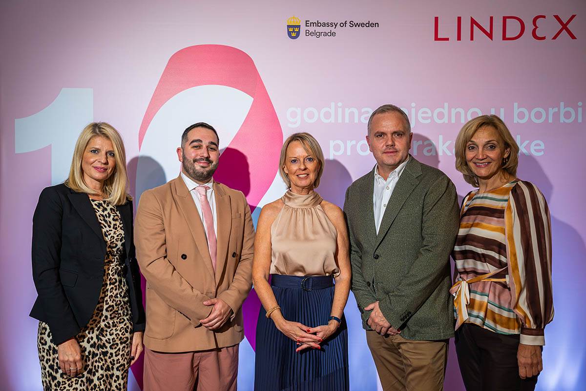 Lindex Srbija (26).jpg
