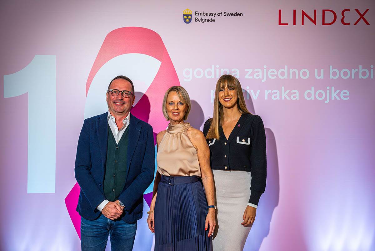 Lindex Srbija (27).jpg