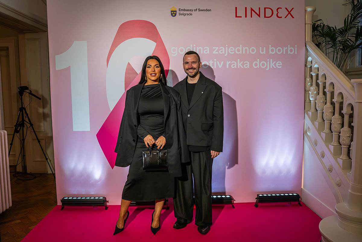 Lindex Srbija (28).jpg