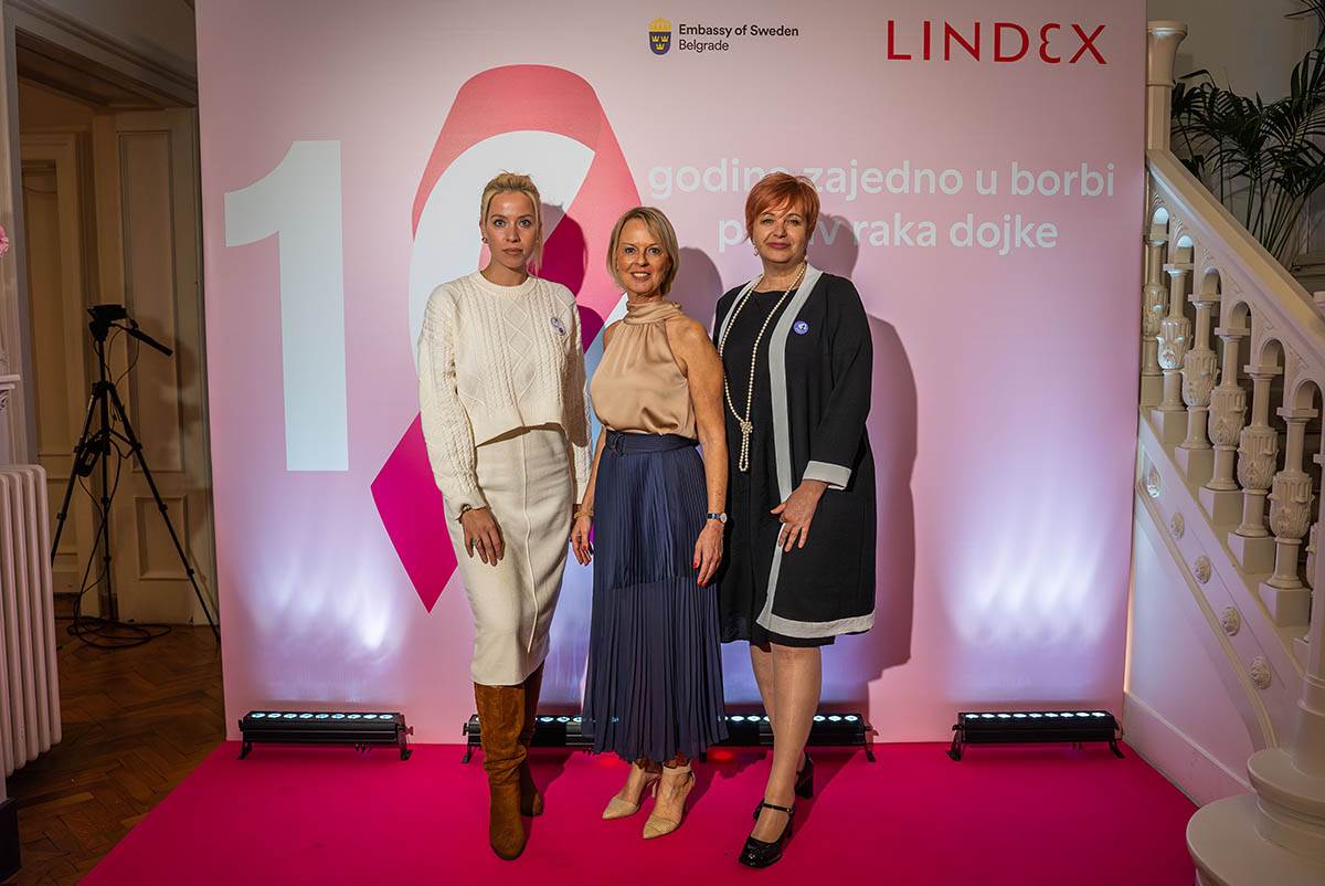 Lindex Srbija (29).jpg