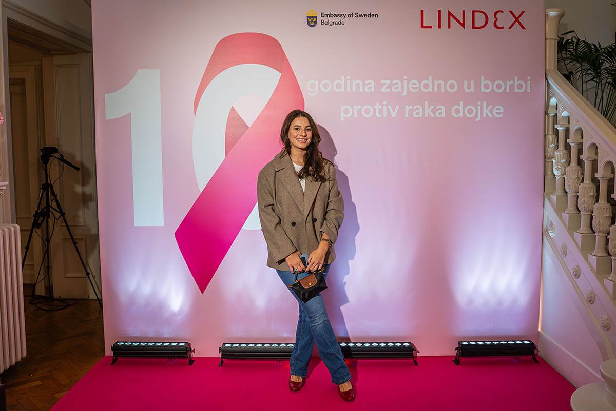 Lindex Srbija (30).jpg
