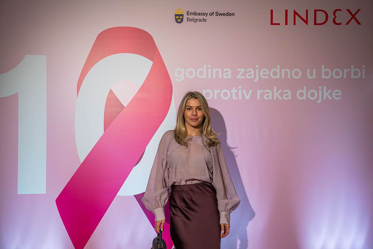 Lindex Srbija (31).jpg