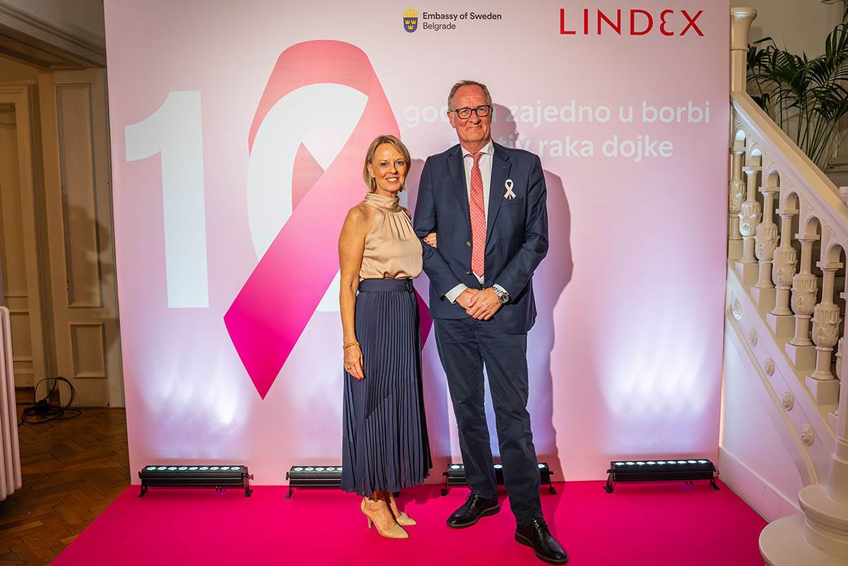 Lindex Srbija (32).jpg