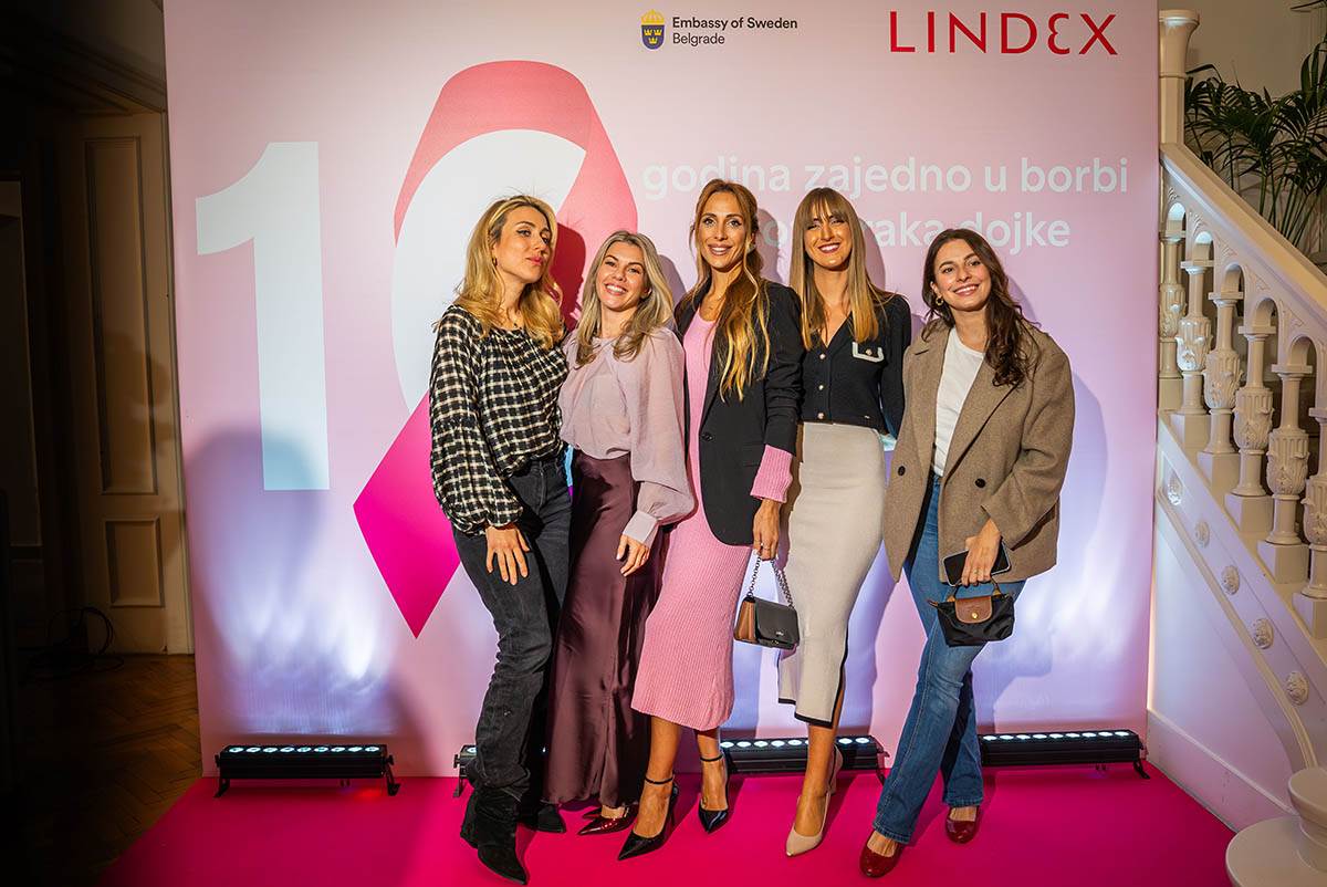 Lindex Srbija (33).jpg