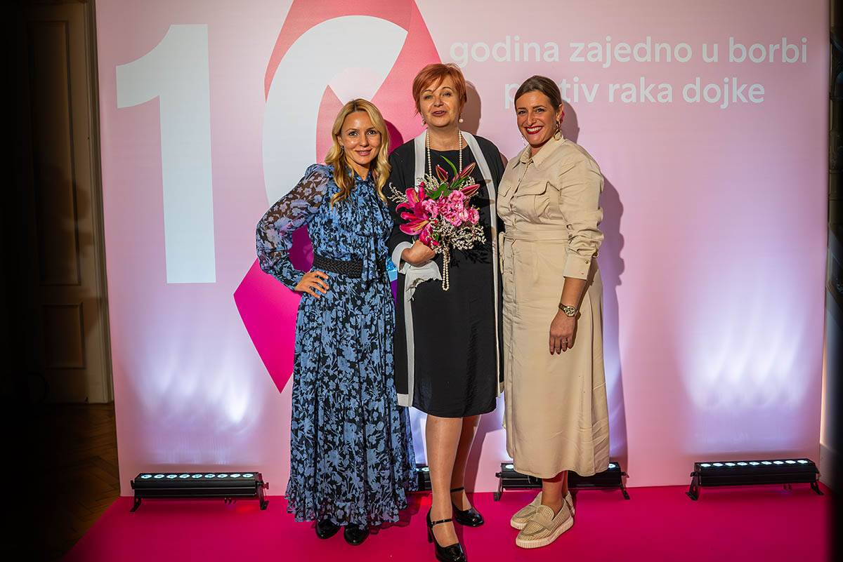 Lindex Srbija (34).jpg