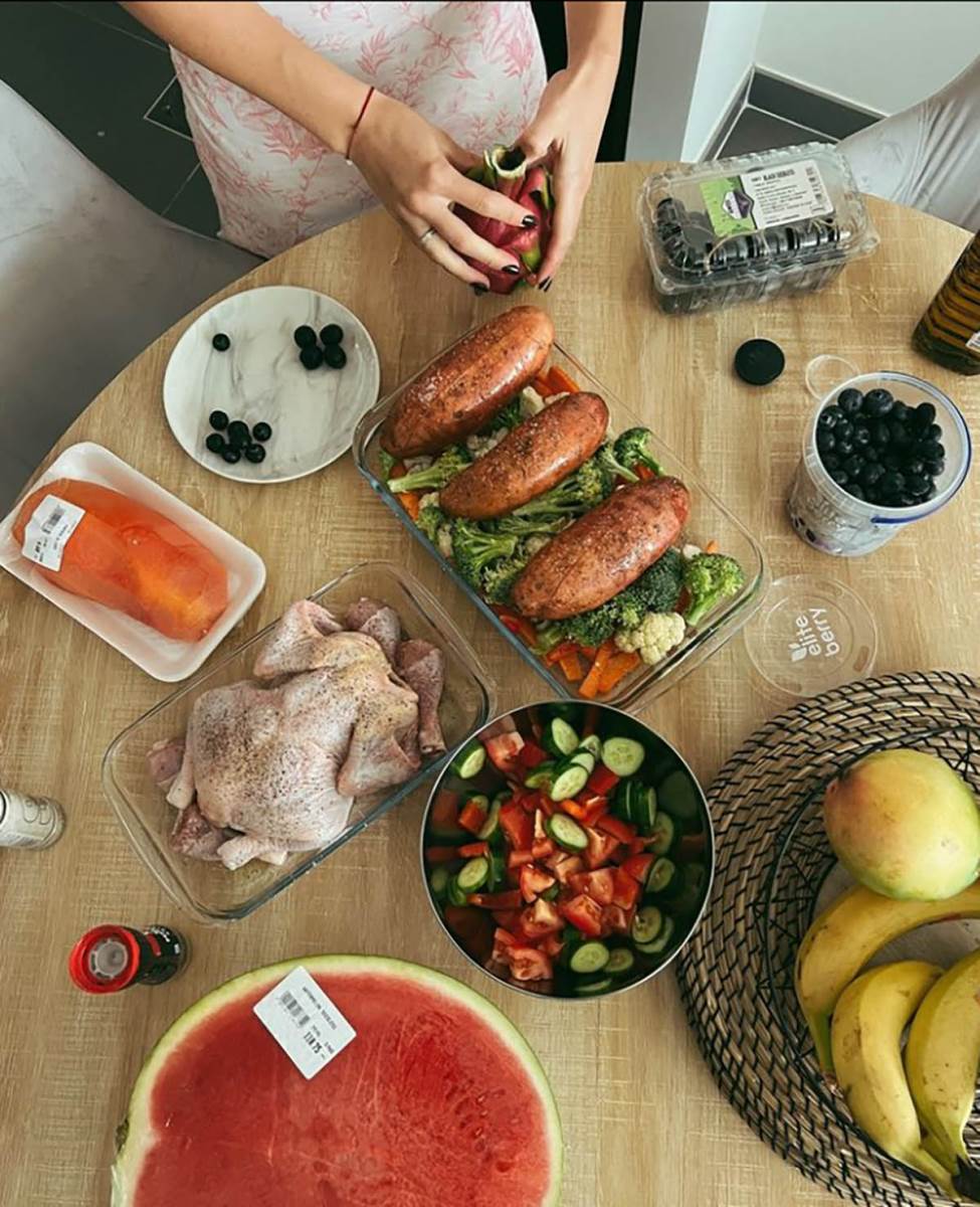 Adriana Kadar (1).jpg