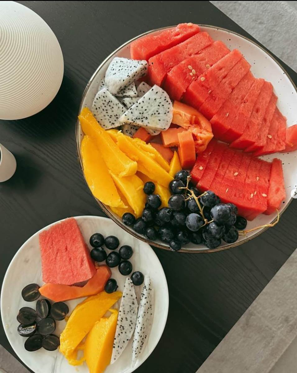 Adriana Kadar (2).jpg