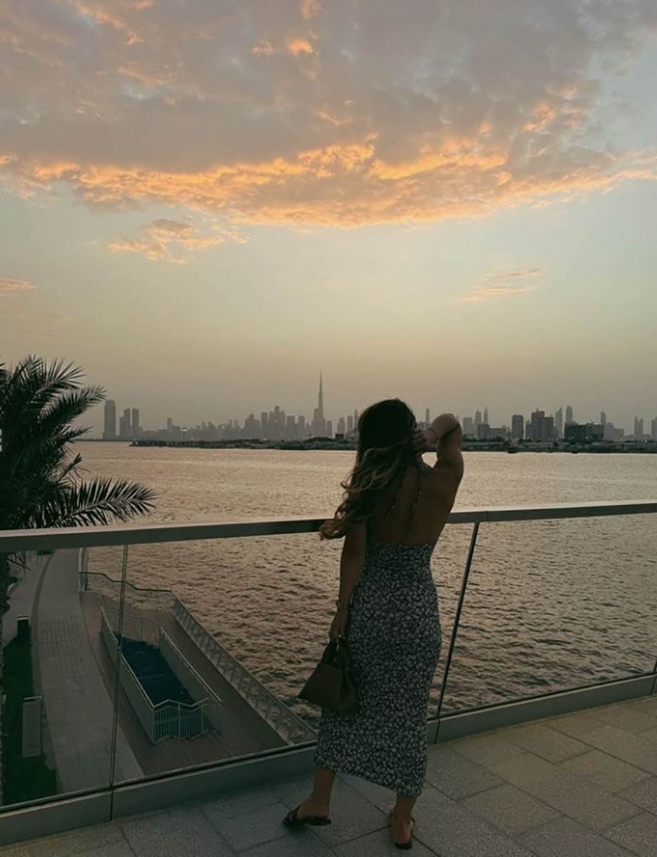 Adriana Kadar (6).jpg