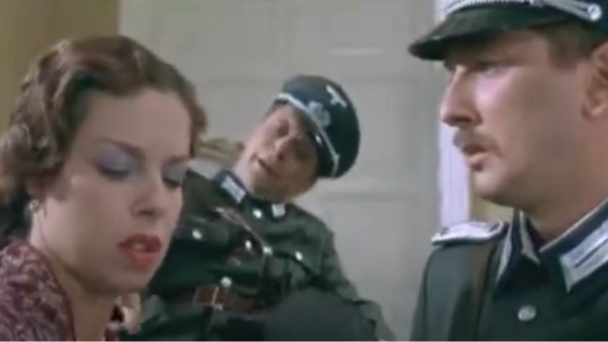 Pljačka trećeg rajha3.jpg