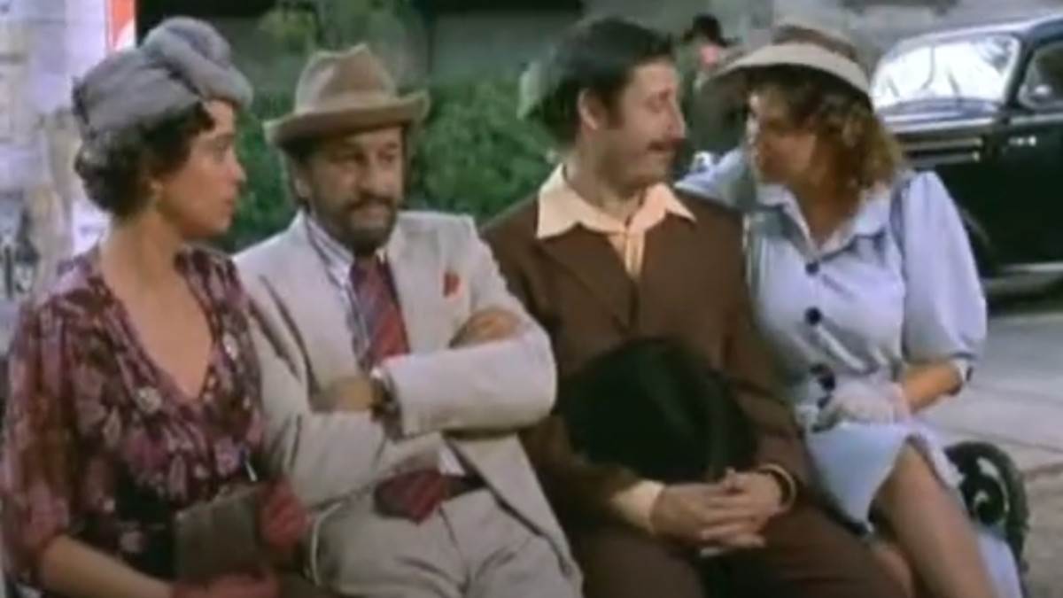 Pljačka trećeg rajha4.jpg