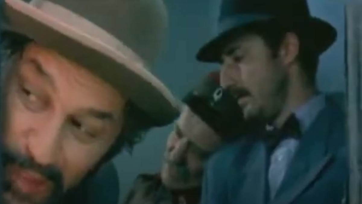 Pljačka trećeg rajha5.jpg