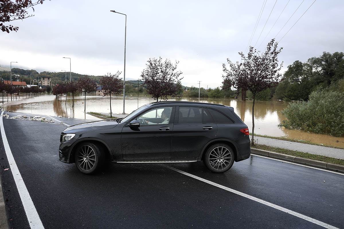 Bosna poplave (12).jpg