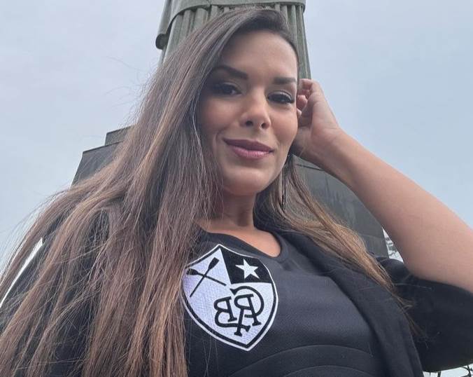 Kako danas izgleda lepa skupljačica loptica koja je opčinila Nadala