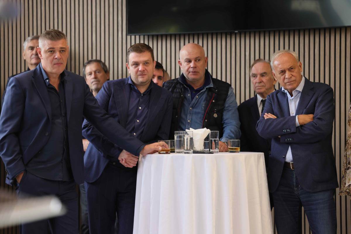 Partizan koktel2.jpg