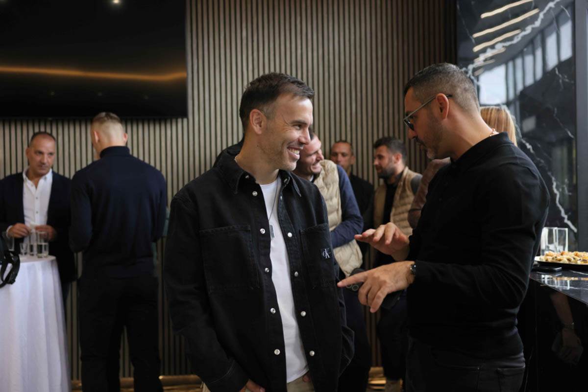 Partizan koktel 6.jpg