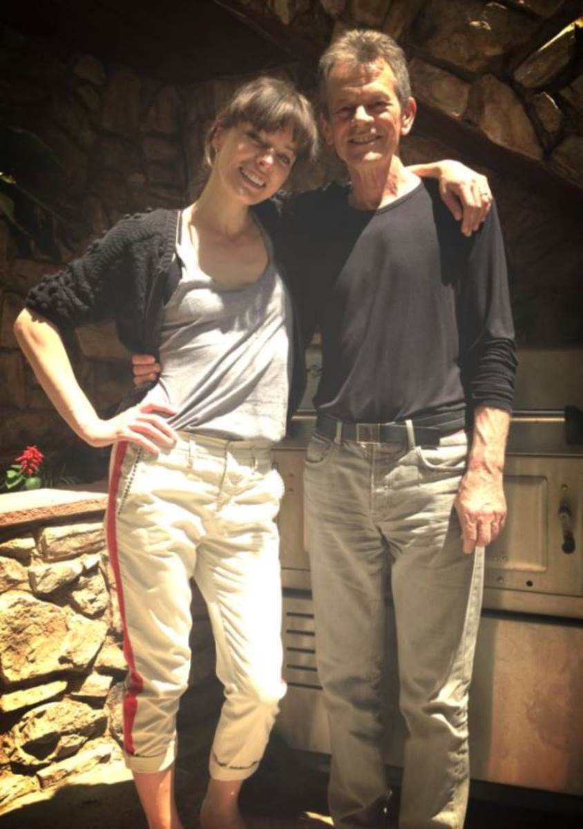 Mila Jovović sa ocem.jpeg