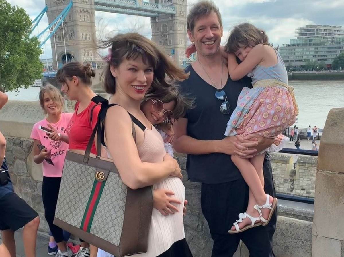 Mila Jovović (5).jpeg