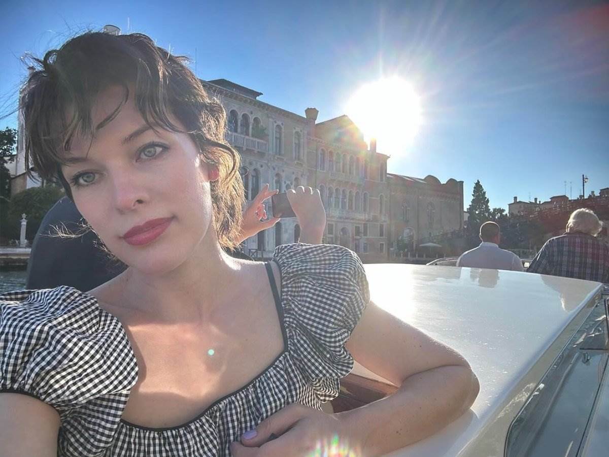 Mila Jovović (3).jpeg