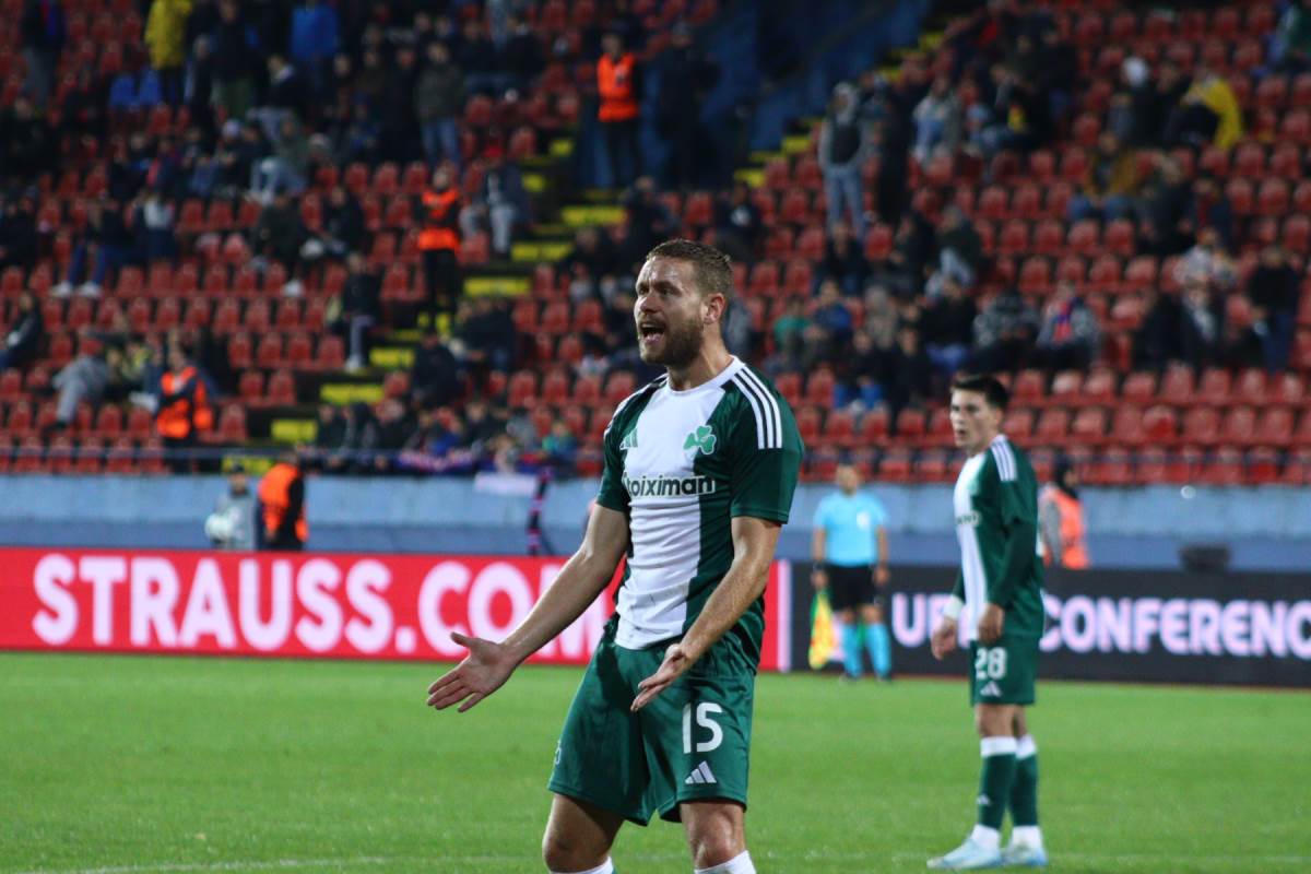 Banjaluka ne navija za Borac u Evropi