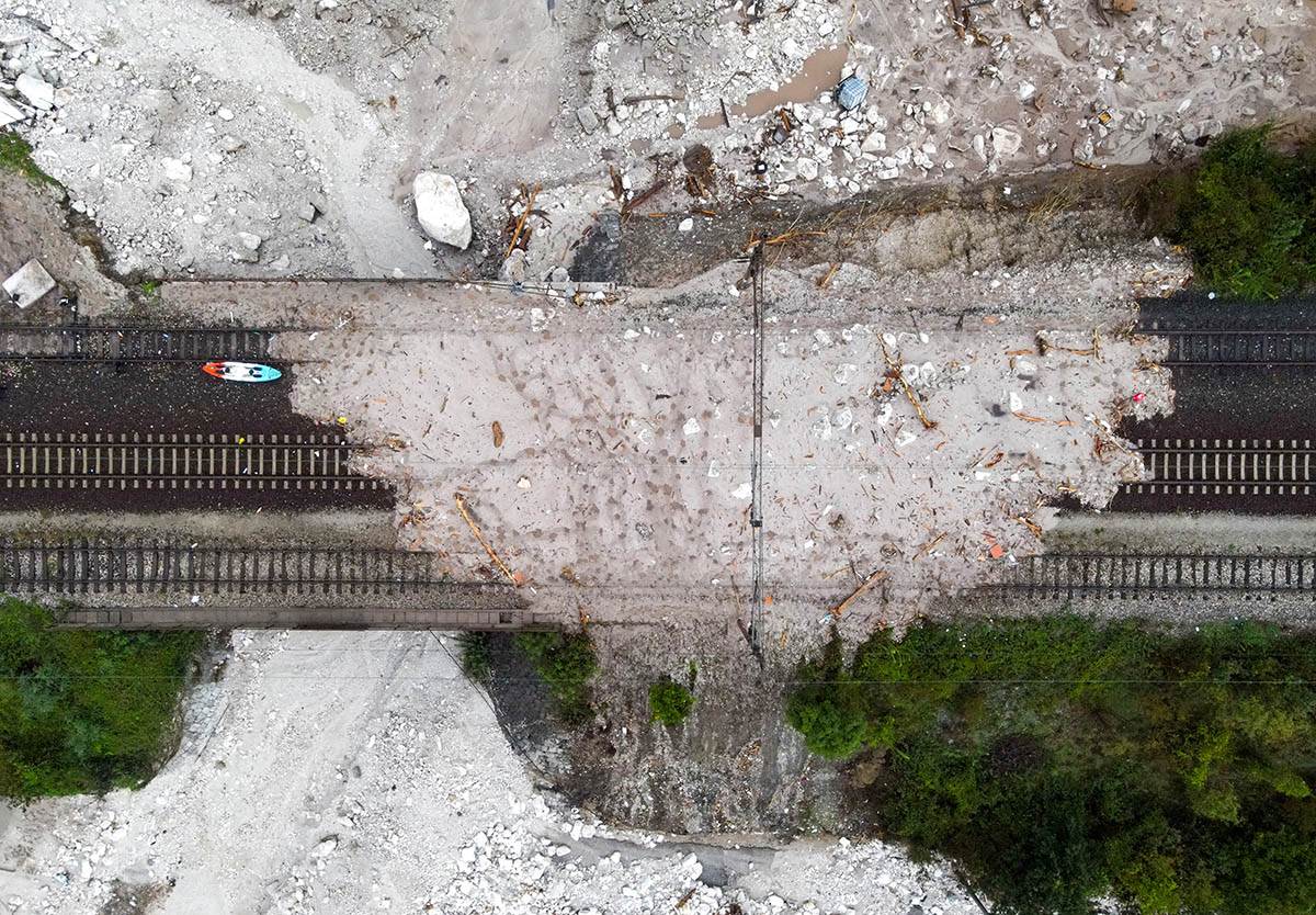 Poplave, BiH (5).jpg