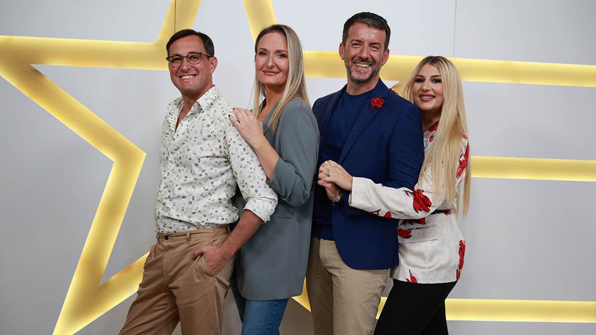 Razvodi među javnim ličnostima sve učestaliji – Koji je trenutno u fokusu javnosti