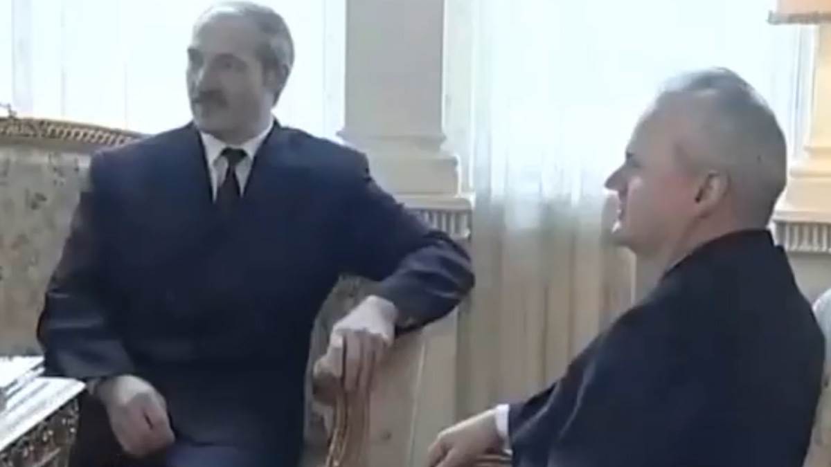 Lukašenko Milošević.jpg