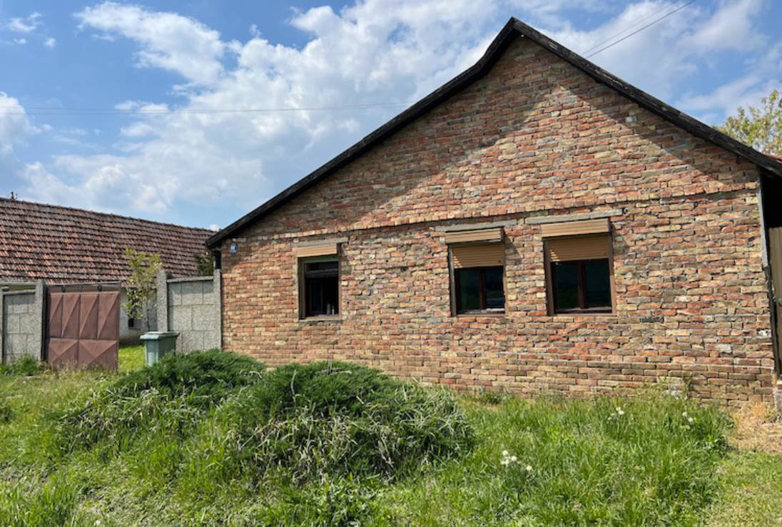 Screenshot 2024-10-05 164702.jpg