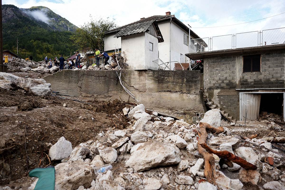 Poplave u Jablanici (5).jpg