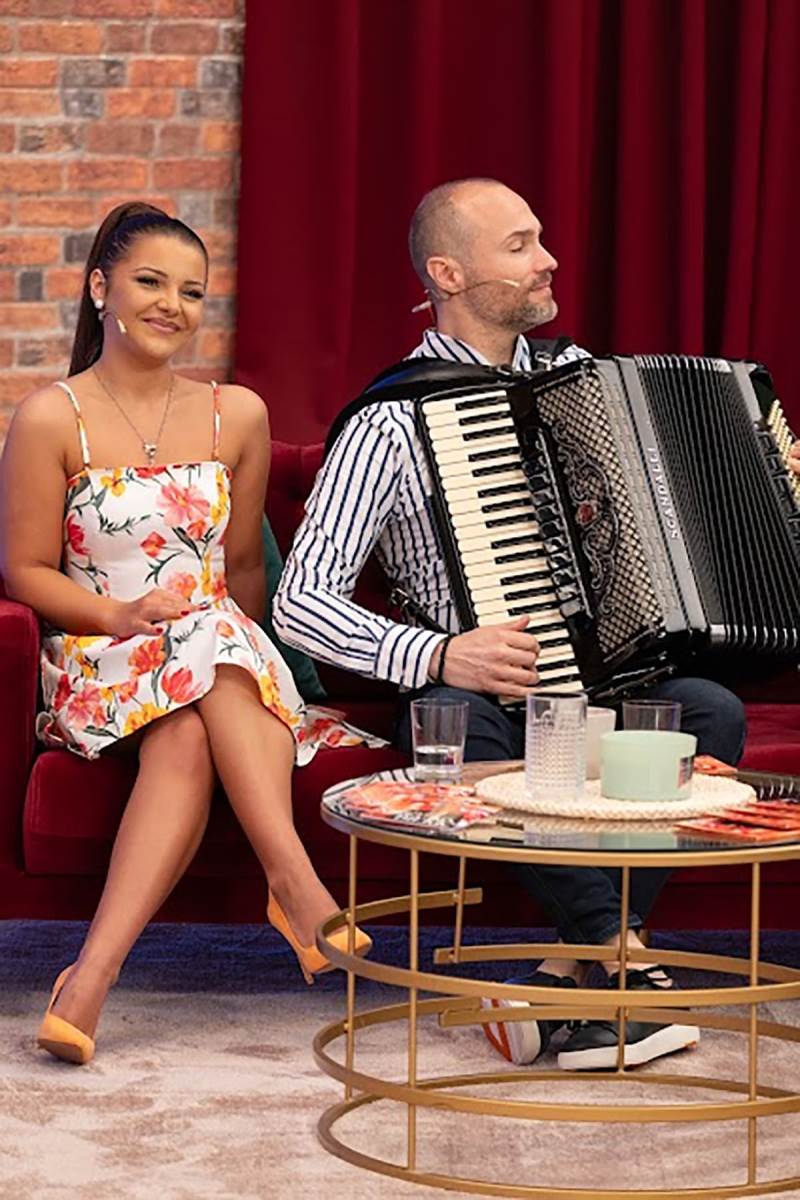 Pusti brigu (10).jpg