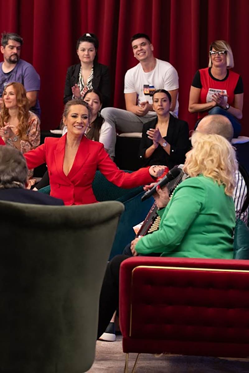 Pusti brigu (11).jpg