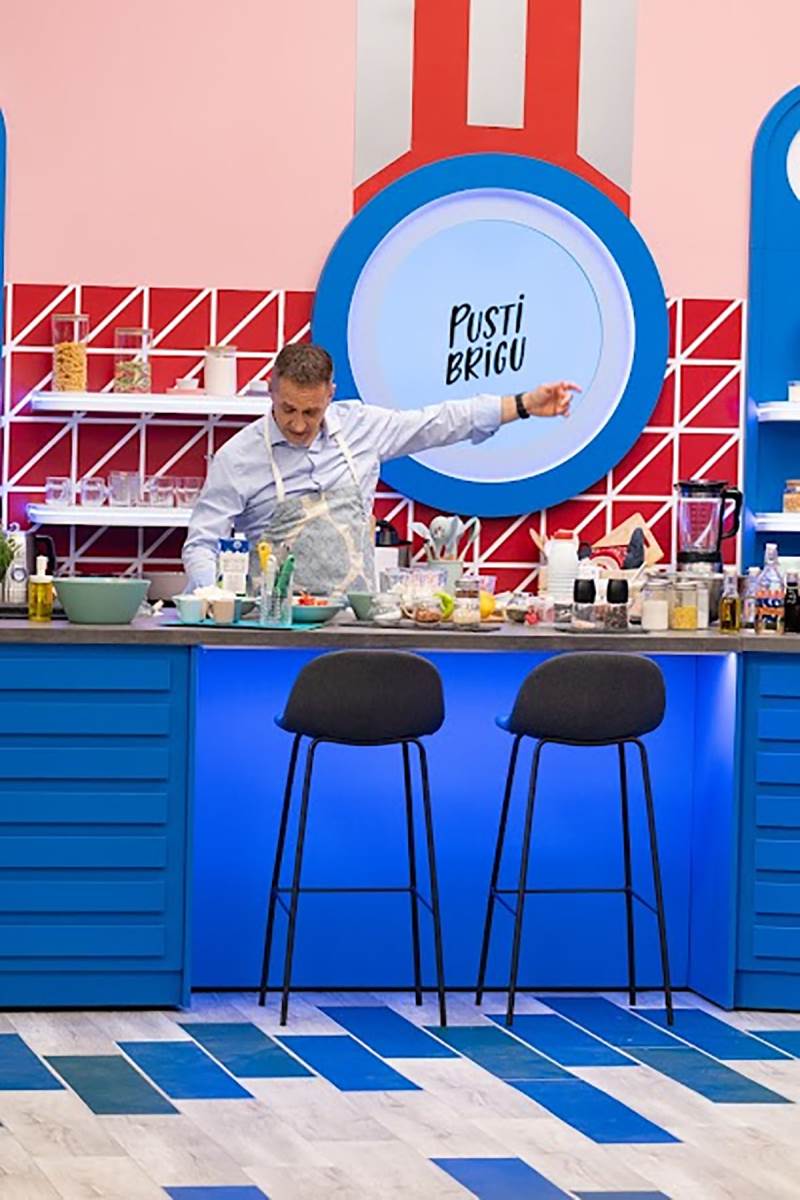 Pusti brigu (14).jpg