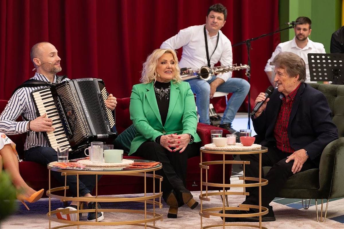 Pusti brigu (15).jpg