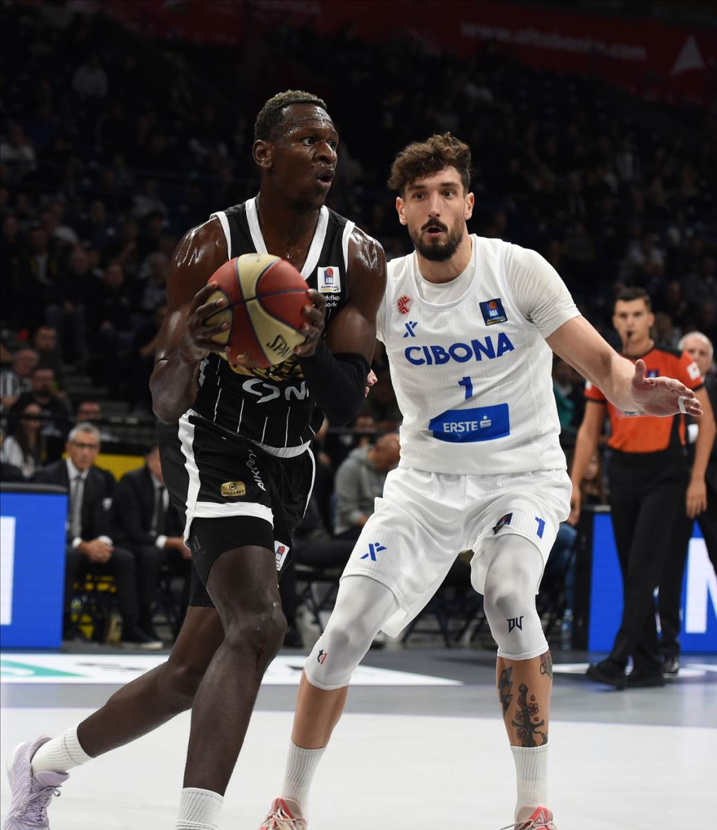 PARTIZAN vs CIBONA (2).jpg