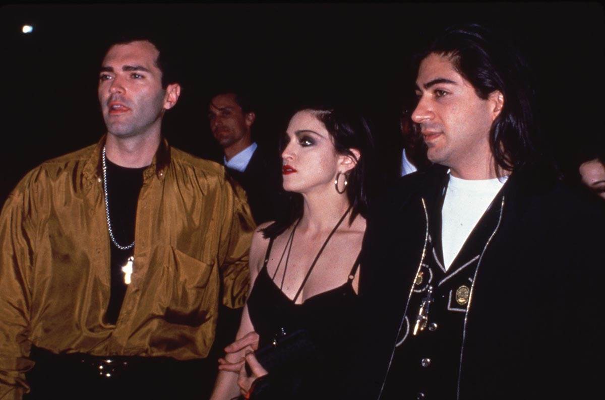 Kristofer Čikone Madonin brat (2).jpg