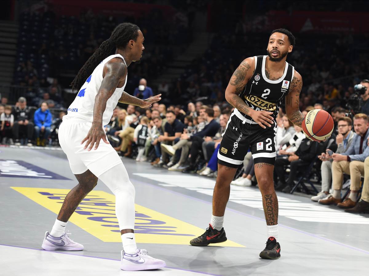 PARTIZAN vs CIBONA (17).jpg