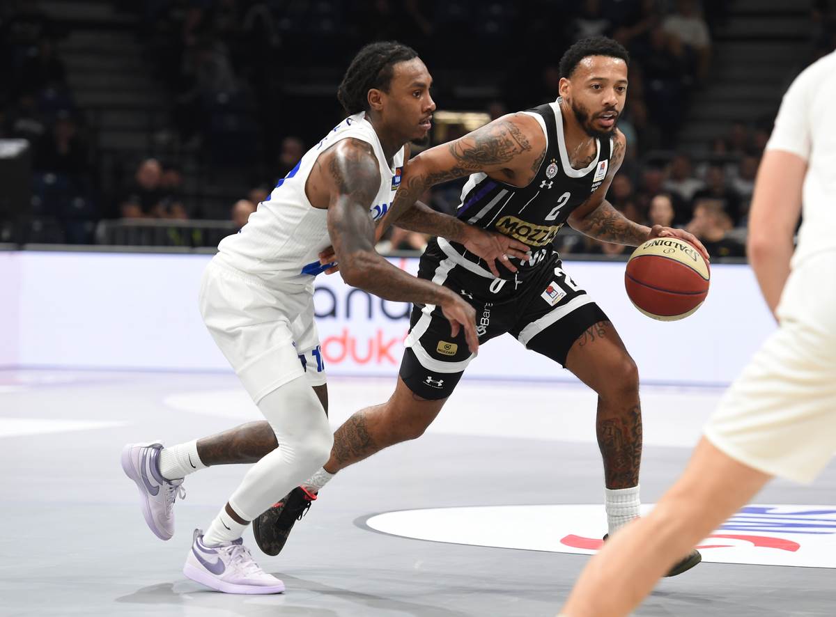 PARTIZAN vs CIBONA (16).jpg