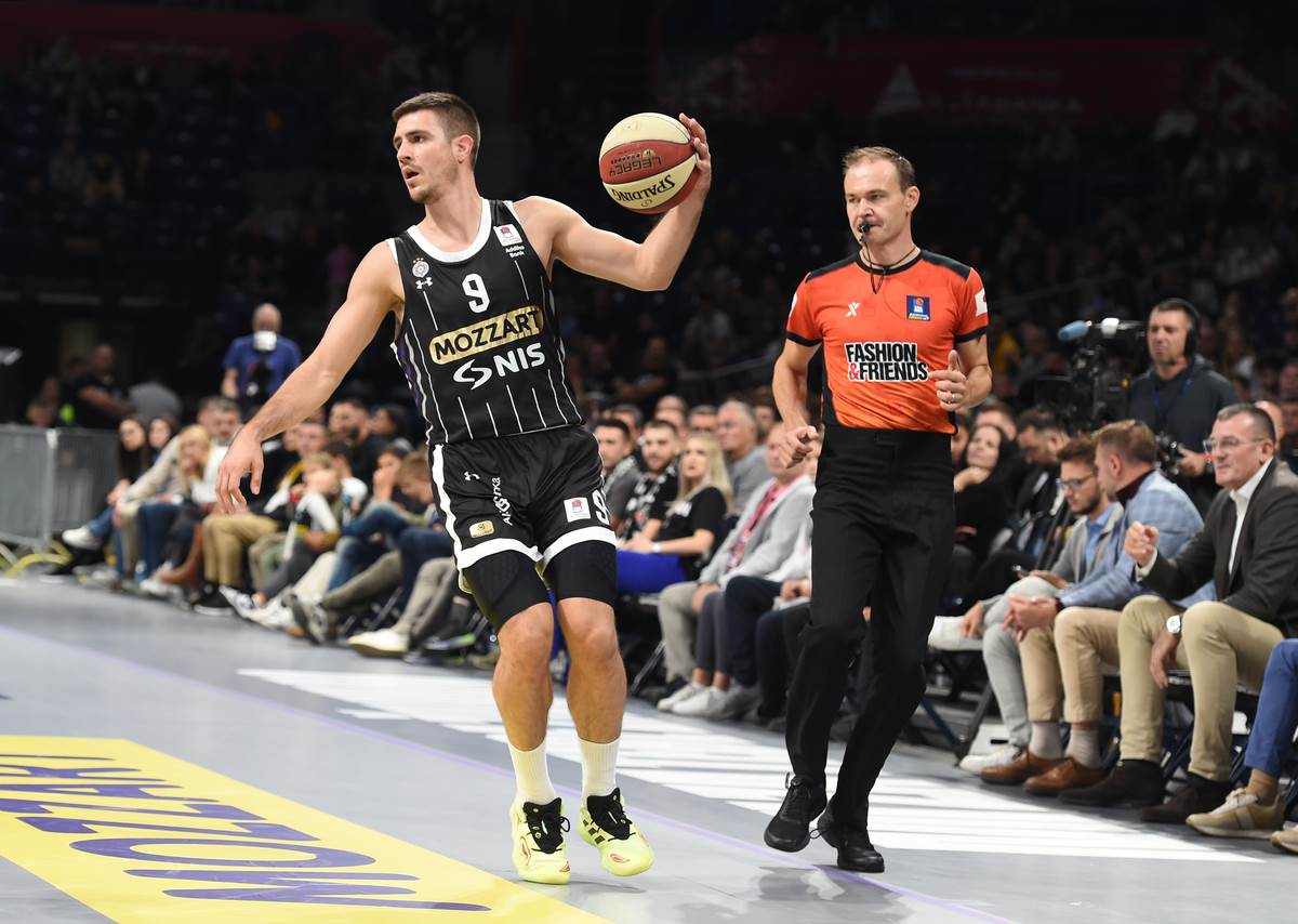 PARTIZAN vs CIBONA (14).jpg