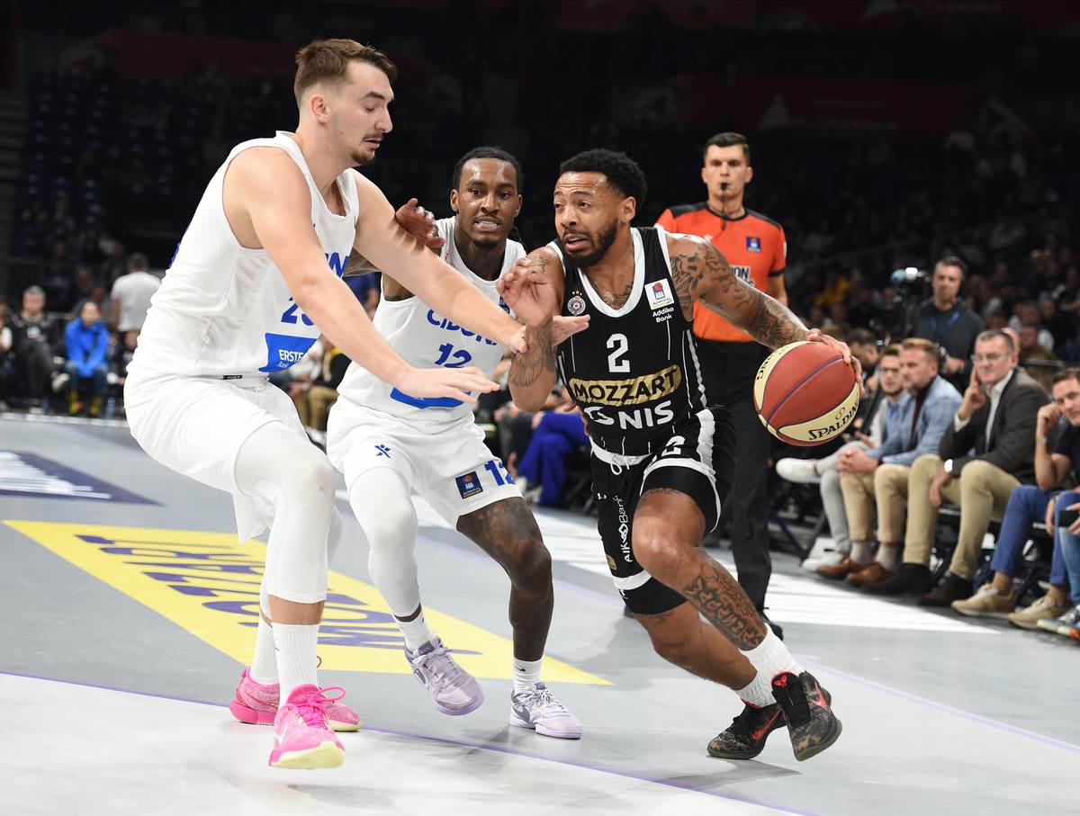 PARTIZAN vs CIBONA (13).jpg