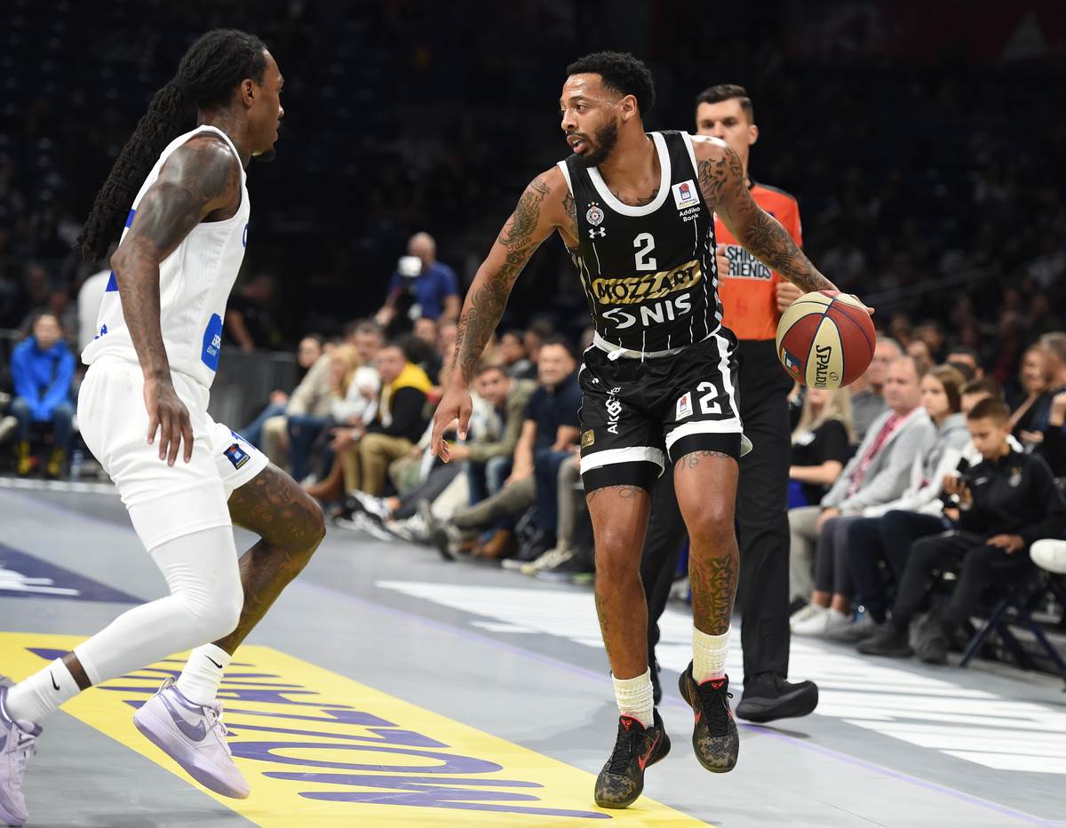 PARTIZAN vs CIBONA (12).jpg