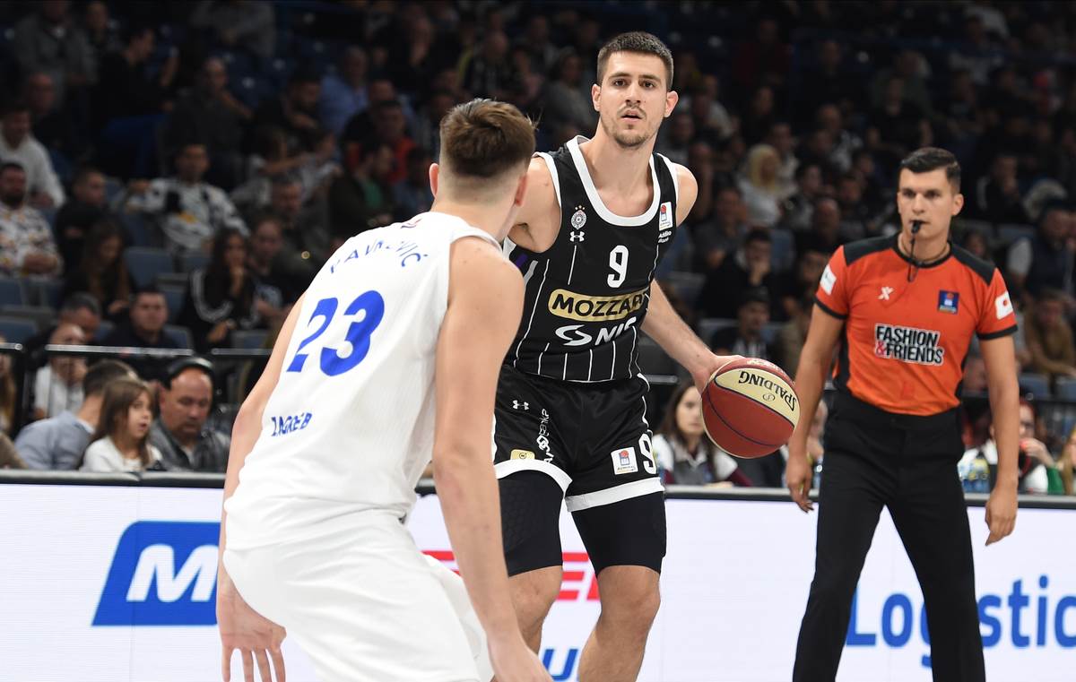 PARTIZAN vs CIBONA (11).jpg