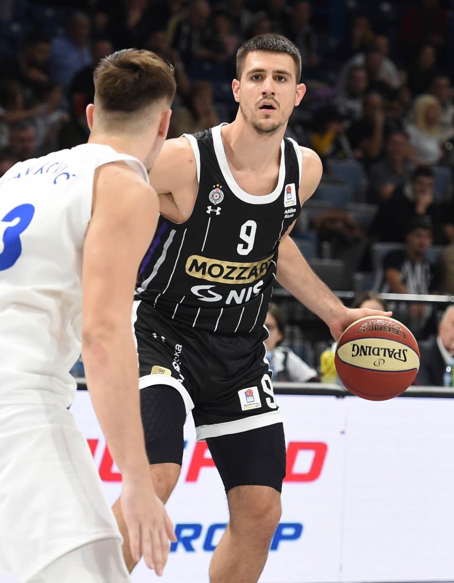 PARTIZAN vs CIBONA (10).jpg