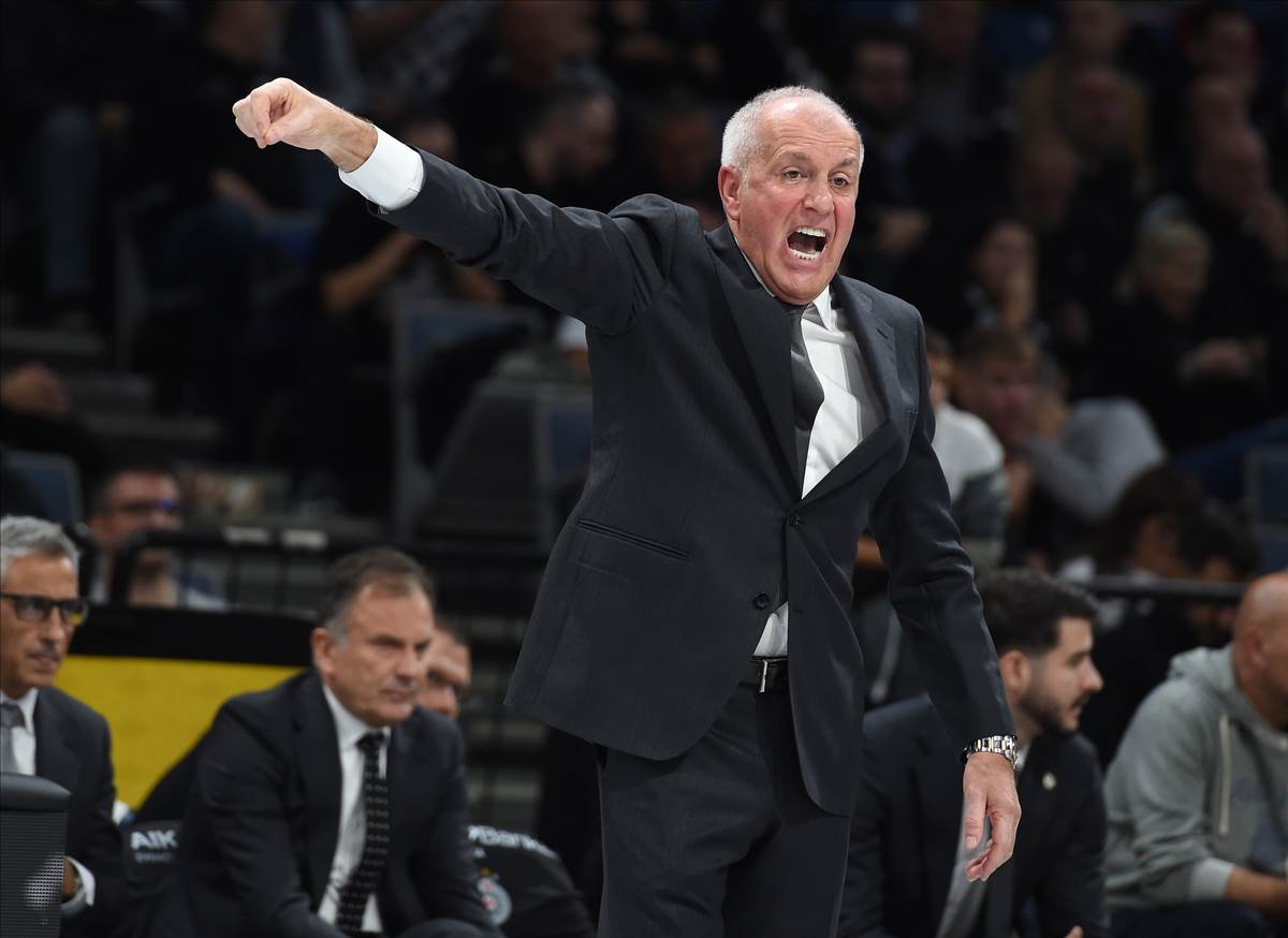 PARTIZAN vs CIBONA (9).jpg